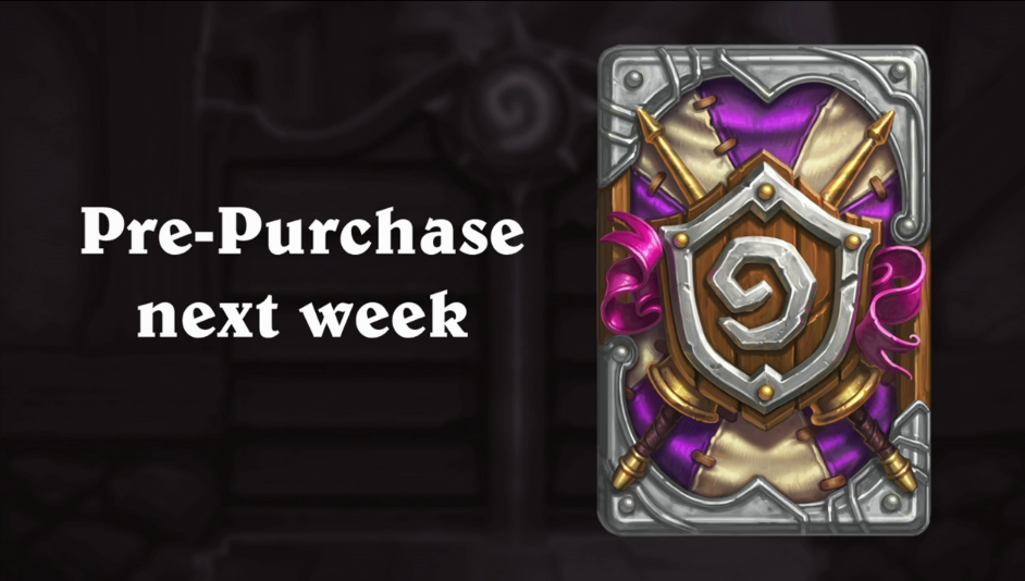 prepurchase.png