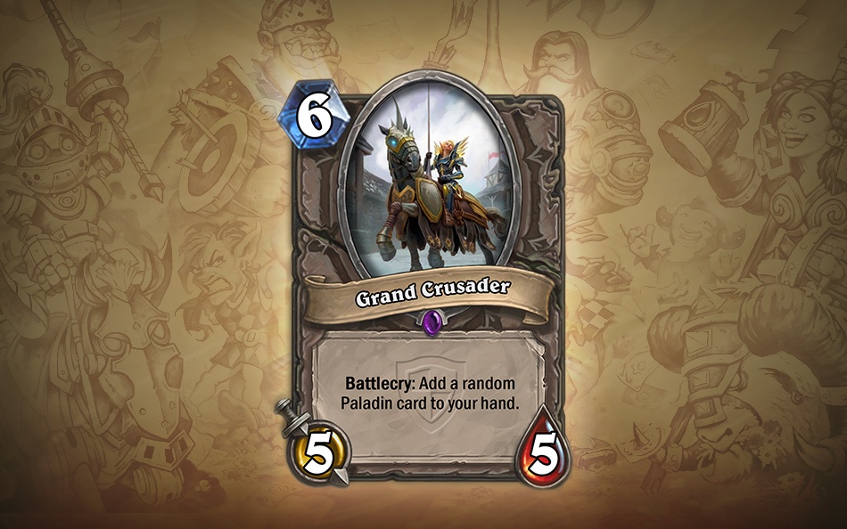 grandcrusader.jpg