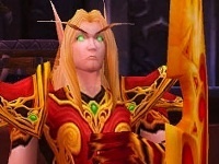 Vanquished+clutches+of+yogg+saron