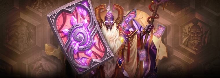 cardback1.jpg