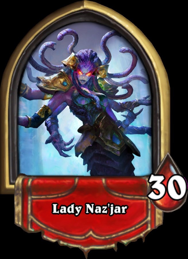 lady_naz_jar_png_jpgcopy.jpg