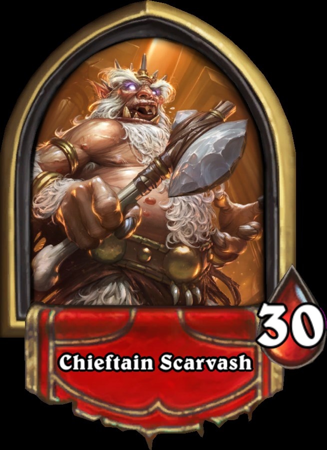 chieftain_scarvash_png_jpgcopy.jpg