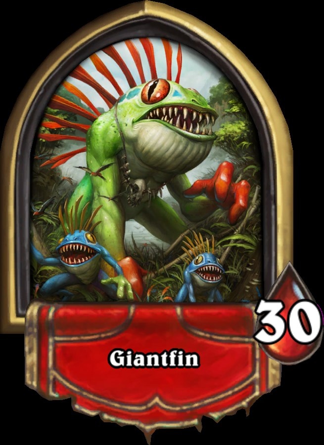 giantfin_png_jpgcopy.jpg