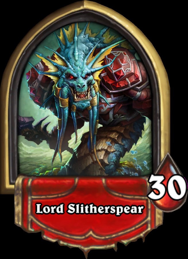 lord_slitherspear_png_jpgcopy.jpg