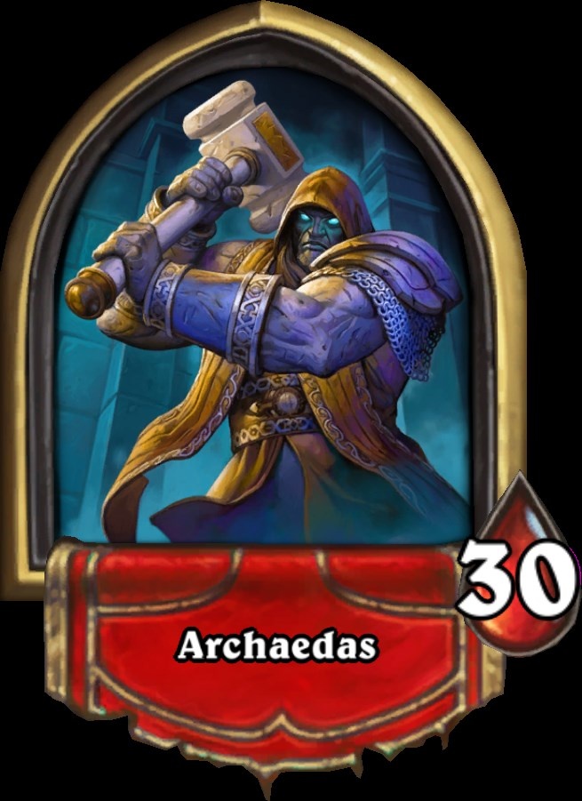 archaedas_png_jpgcopy.jpg