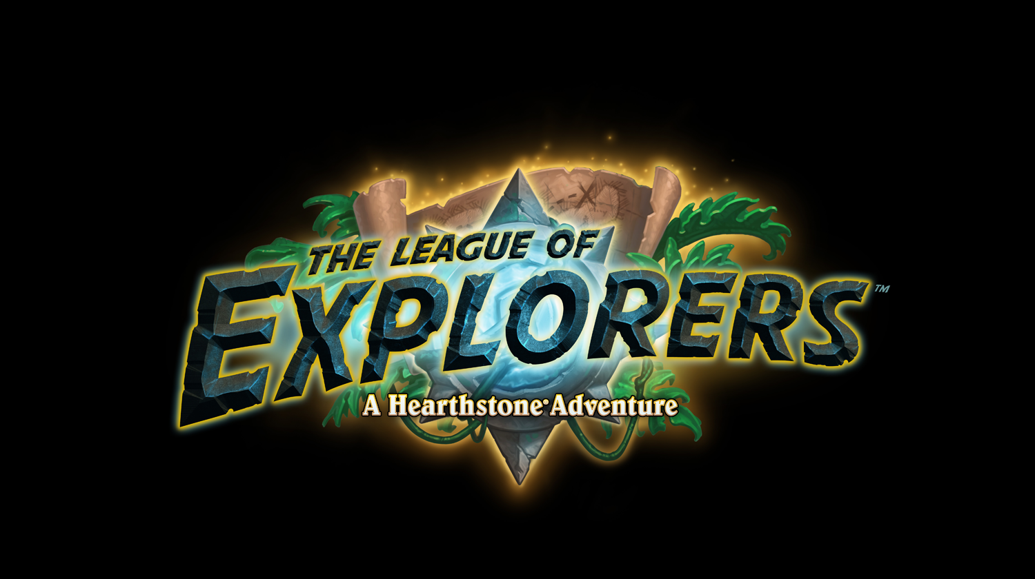 league_of_explorers_logo.png