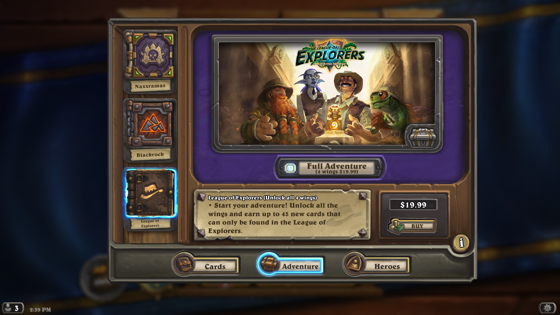 hearthstone screenshot 11-10-15 14.39.49.png