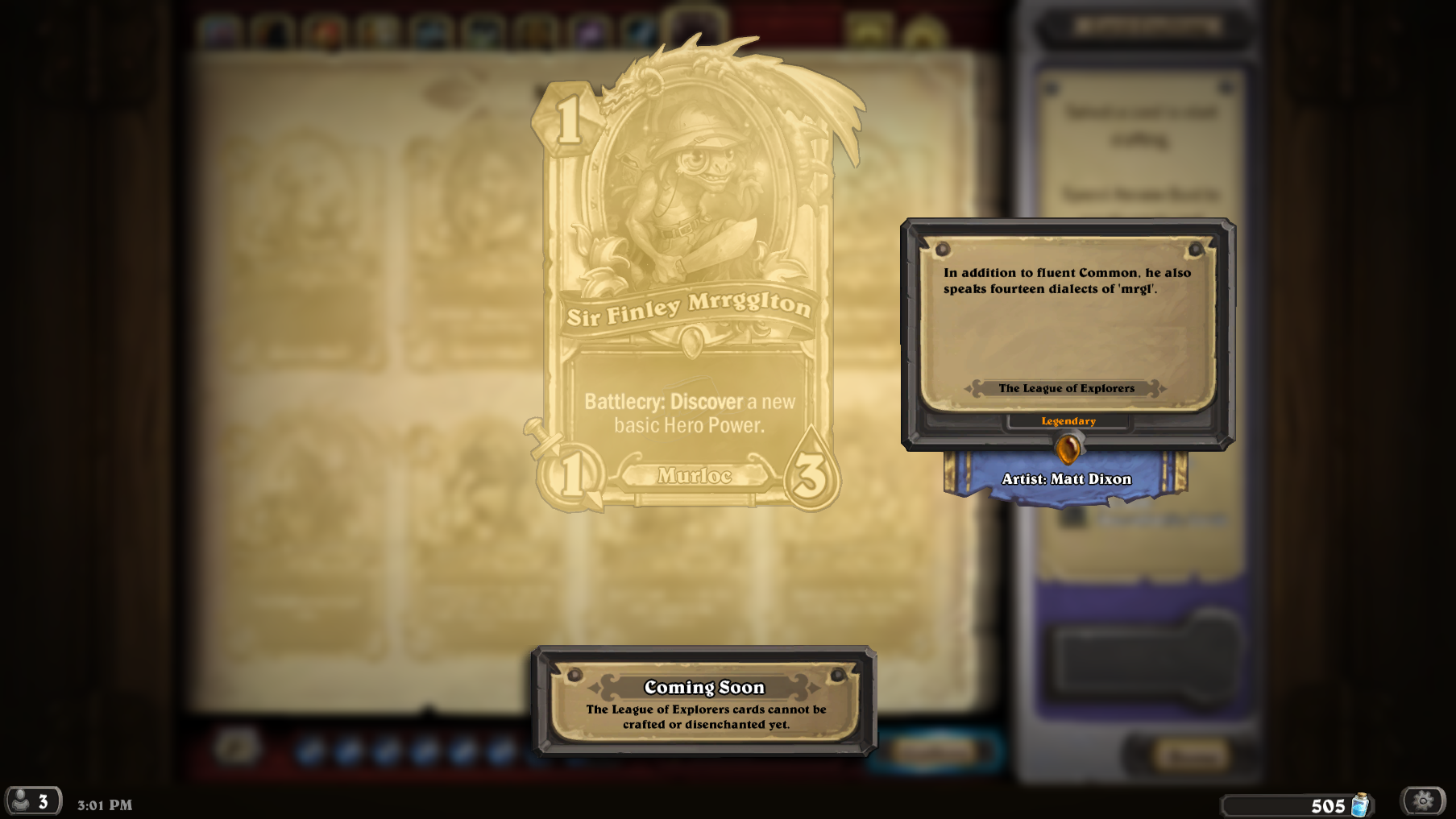 hearthstone screenshot 11-10-15 15.01.27.png