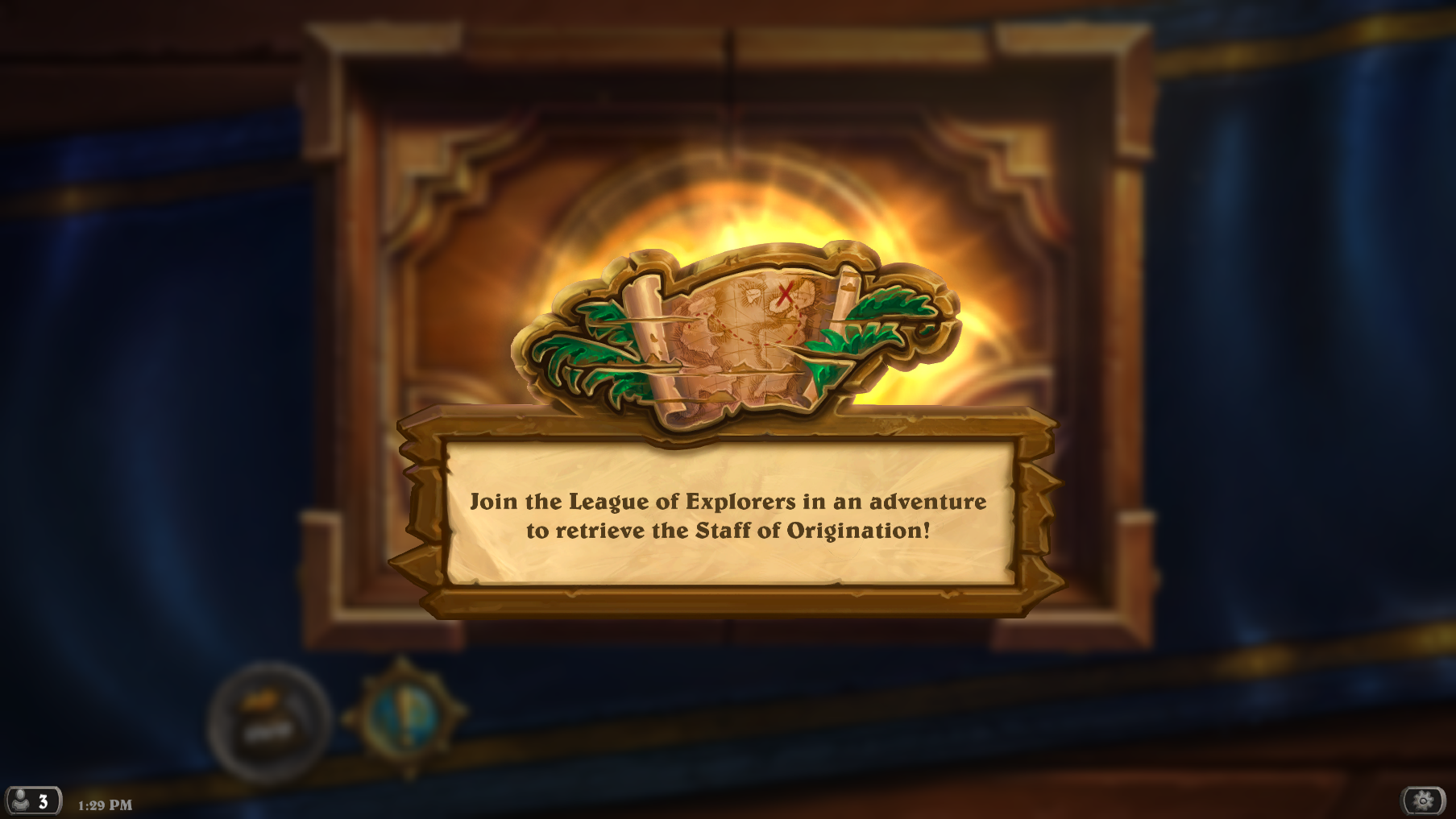 hearthstone screenshot 11-12-15 13.29.44.png