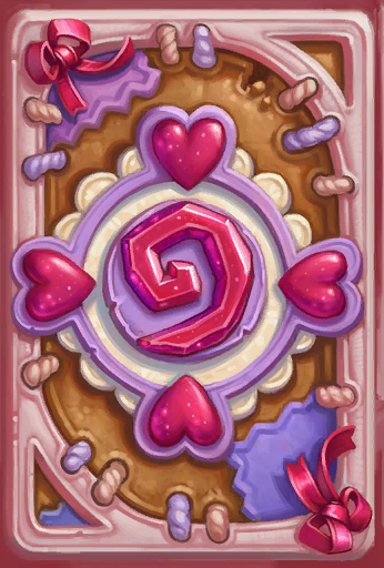 card back_love_is_in_the_air_comp_0031_result.png