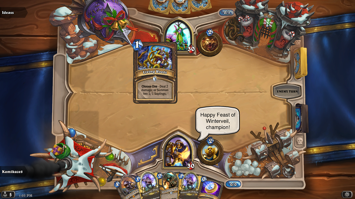 winter veil orgrimmar.png