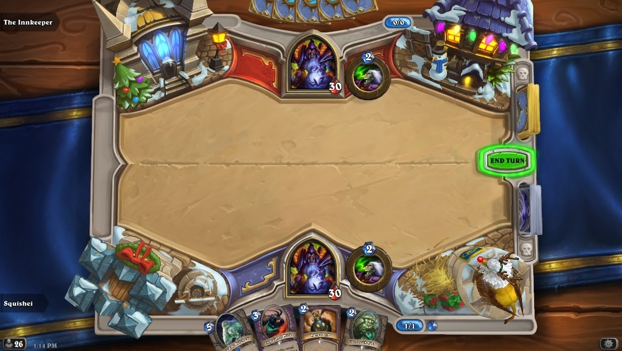 winter veil stormwind.jpg