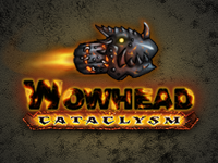 Wowhead Cataclysm