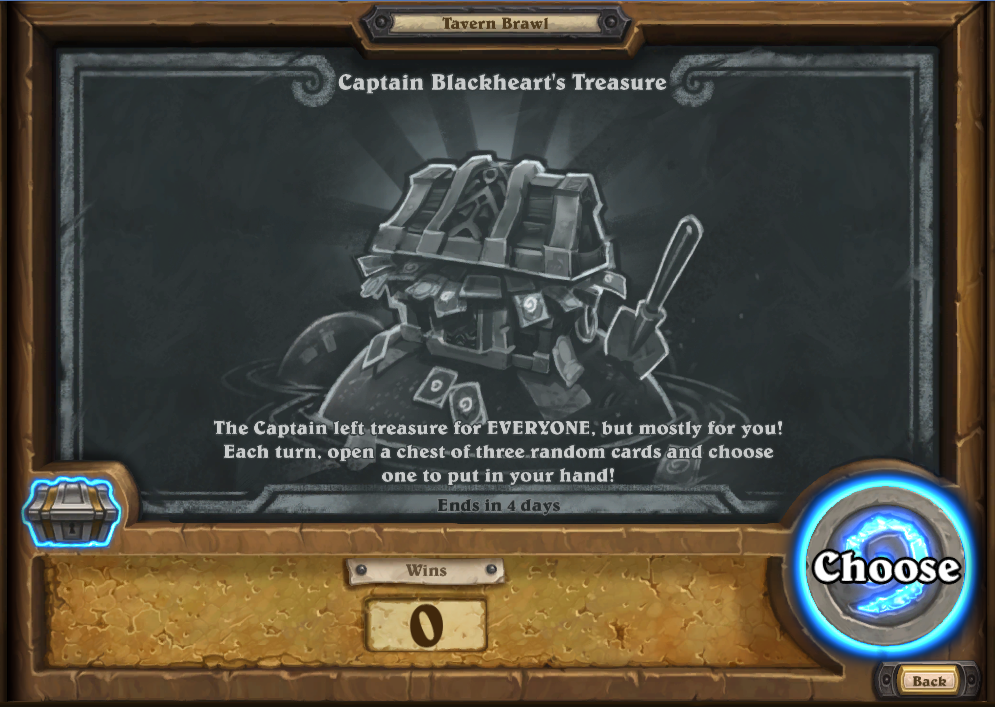 treasure.png