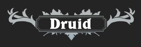 druidtest.png