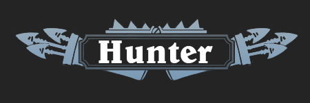huntertest.png