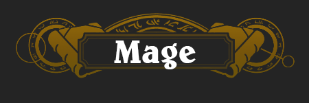 magetest.png