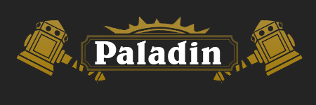 paladintest.png
