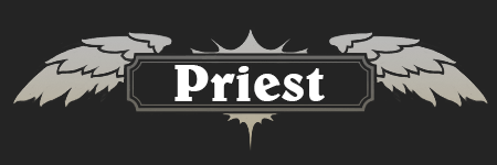 priesttest.png