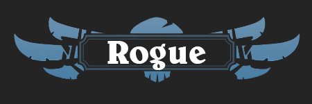 roguetest.png