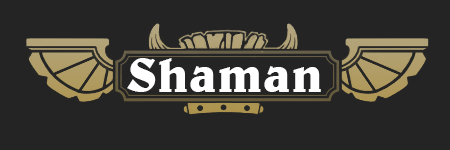 shamantest.png