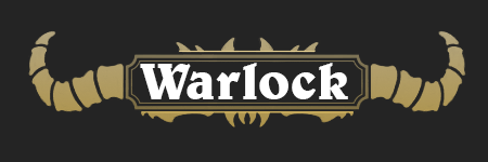 warlocktest.png