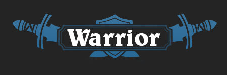 warriortest.png
