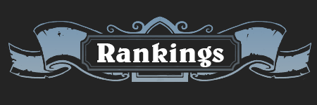 rankingstest.png