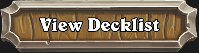 view decklist2.png