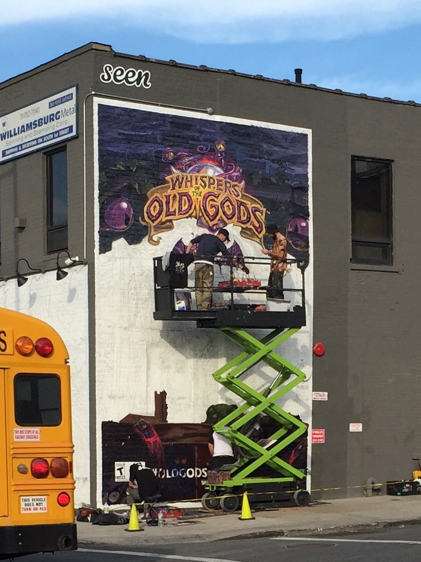 oldgods.jpg