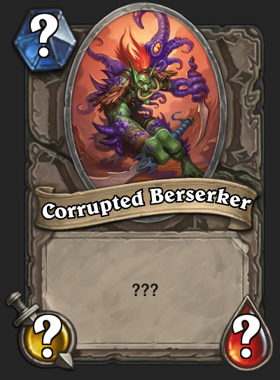 corruptedberserkerpost.png