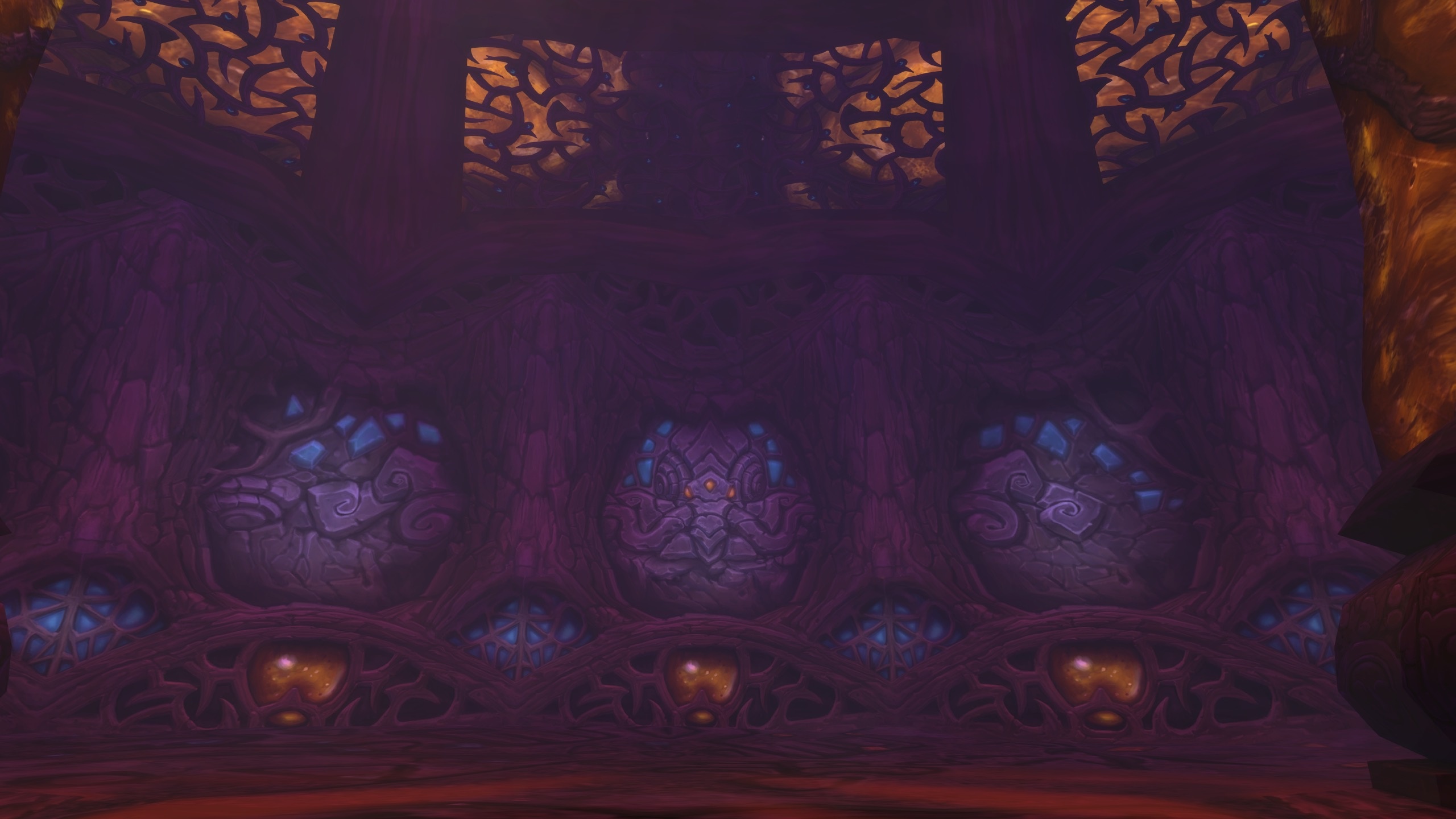 y'shaarj.jpg