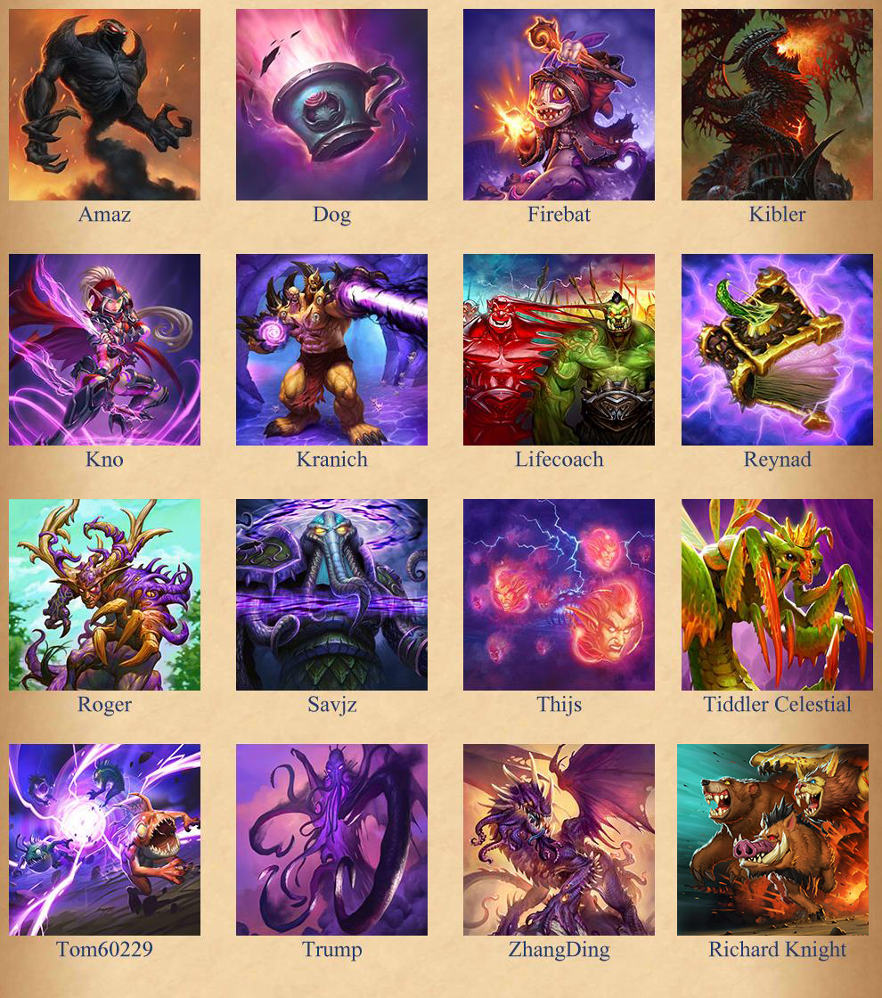 thumbnails.png