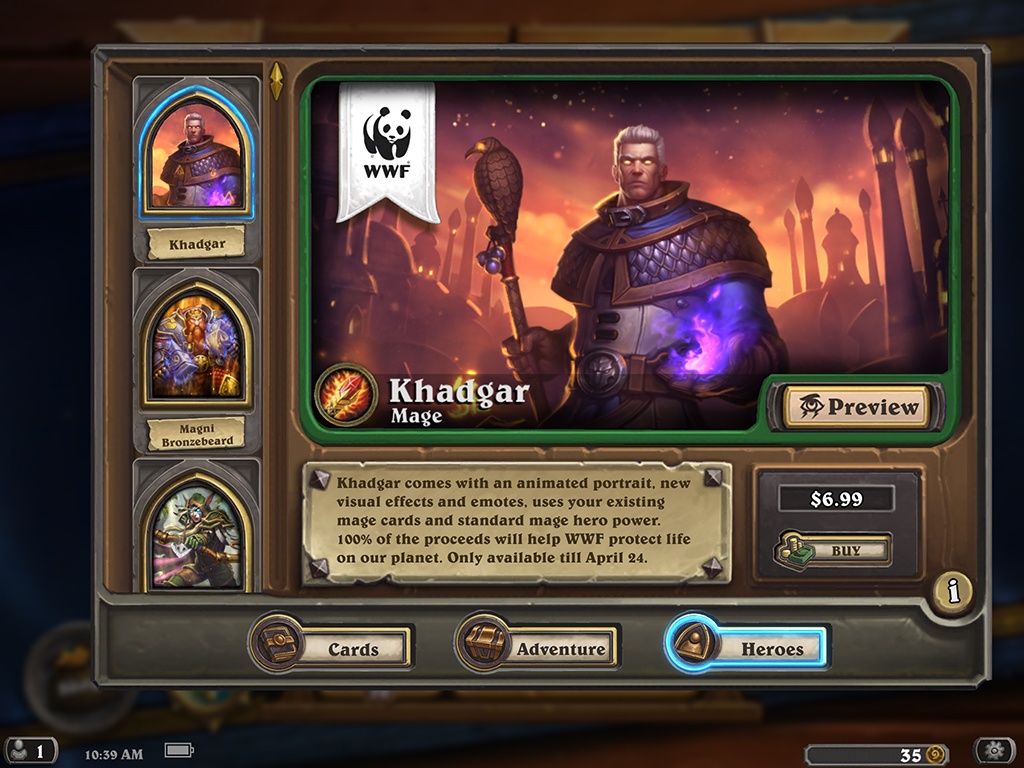 khadgarstore.jpg