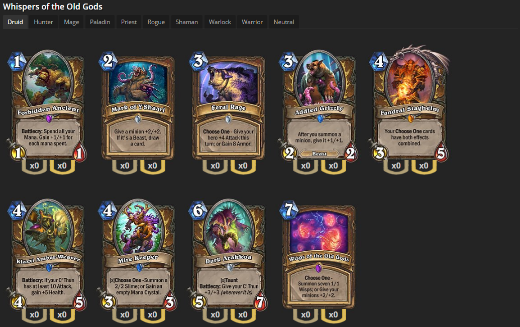 collectionmanager.png
