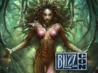 story-blizzcon2.jpg