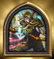 alleriaportrait.png