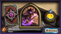 medivhin.png