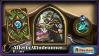 alleriain.png