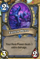 tgt4.png