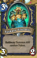 tgt6.png