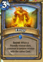 tgt3.png