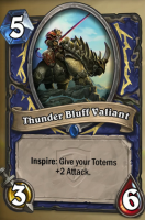 tgt5.png