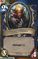 tgt1.png