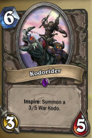tgt2.png