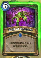tgt8.png