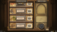 hearthstone screenshot 11-12-15 13.31.19.png
