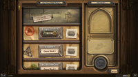 hearthstone screenshot 11-12-15 13.31.16.png