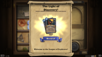 hearthstone screenshot 11-12-15 13.47.53.png