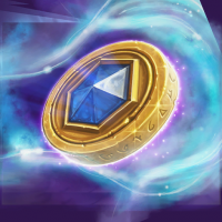 07_fate_art_d_0139_result.png